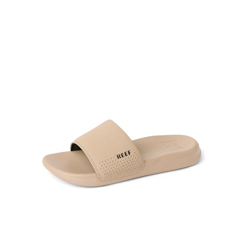 Image of Reef Boys Kids One Slide Sandal