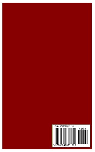 Liver Rescue Diet: The Liver Rescue Diet And Cookbook Guide On How To Heal, Detoxify, Cleanse And Ge