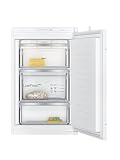 Neff GI1212SE0 Einbau-Gefrierschrank