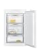 Einbau Gefrierschrank Neff GI1212SE0 mit 96 l Gefriervolumen