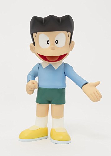 Mejores precios y opiniones de Muneco doraemon los preferidos por los clientes. 7 Mejores precios y opiniones de Muneco doraemon los preferidos por los clientes. 7