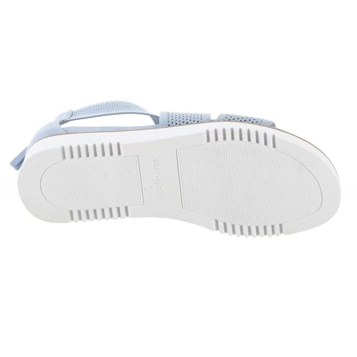Image of Easy Spirit Wander Women's Sandal