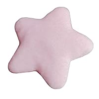 Amazon.co.jp: TANGDAOYA(タン・ダオ) ぬいぐるみの星のヘア