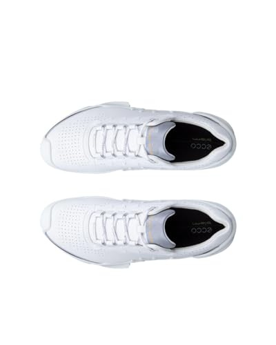 Image of ECCO Sport Biom AEX LX