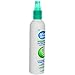 White Rain Advanced Formula Extra Hold Hair Spray 7 oz (Pack of 4)