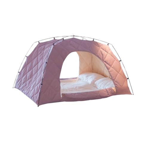 Youluck�~�p�f�M�����e���g�B�v���C�o�V�[�Ɩh����������A�g�������K�B�L�X�Ƃ�����ԂŁA�h���E�h������ ���J���h�A�݌v�ŁA�J�E���[���ȒP�ŁA�����^�т��ȒP�B�����O�ł̎g�p�A�L�����v�A�ЊQ���ً̋}���ȂǂɍœK�ł��i���[�o�b�O�t���j (���C�g�p�[�v��,2