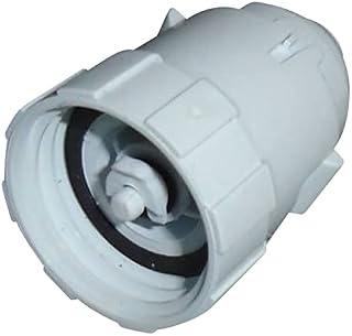 Water Nozzle for Beko Fridge  4936180100
