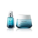 VICHY