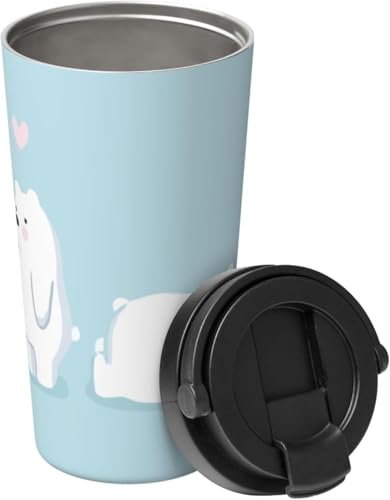  F zbLNO}  G }OJbv ^fM ۉ ۗ lC XeX{g X|[cΉ RȂ 500ml j̎q ̎q l q  v[g [sAi]