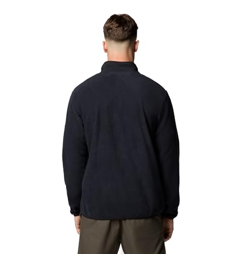 Image of Columbia mens Sequoia Grove Full Zip Fleece
