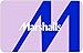 Marshalls eGift Card - $50