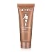 Self Tanner with Organic and Natural Ingredients,No Streaks Bronzer Fake Tanning Lotion - Instant Fake Tan Sunless Tanning Lotion for Darker Bronzer Skin Body Makeup (cream)