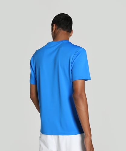 Image of Puma Men T-Shirt