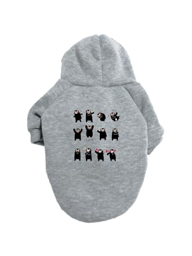 ���܃��� ���� �y�b�g�� �h�b�O�E�F�A �p�[�J�[ �L�� �t�[�h�t�� �y���{����̔����z ������^�� ���� ������� �g���� �h�� �E�ѕی� �y�b�g�E�F�A ���o������ ���E�₷�� 2XL