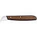 Küchenmesser von Victorinox und Japanische - für Profis und Hobbyköche Küchenmesser von Victorinox und Japanische - für Profis und Hobbyköche