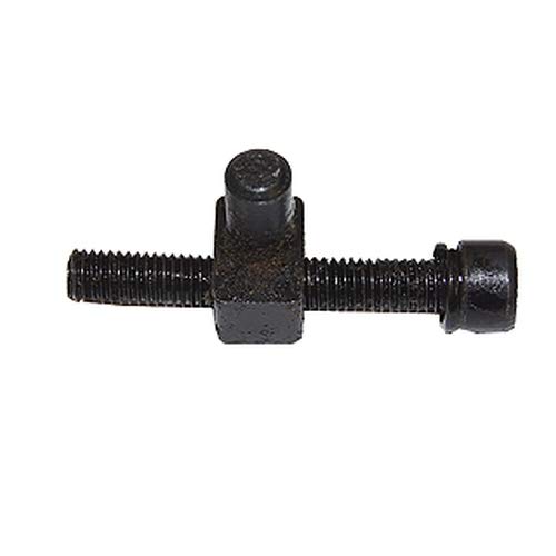 Preisvergleich Produktbild ATIKA Ersatzteil / Kettenspannschraube für Kettensäge KS 1800