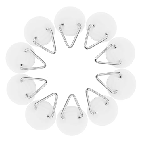 IMUSINICE Ǌ|pSǃtbN50Zbgbϋvv[gǃnK[EztbNbrOA[gG̃sN`[nK[