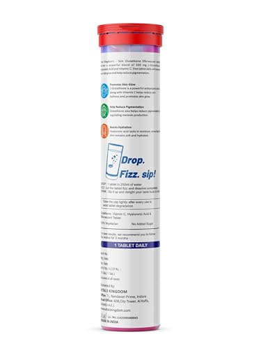 Image of Glutathione