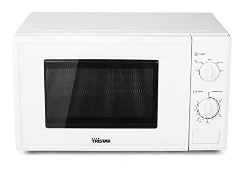 Tristar-MW-2706-Horno-Microondas-Temporizador-Analogico-Potencia-de-700-W-Capacidad-de-20-L