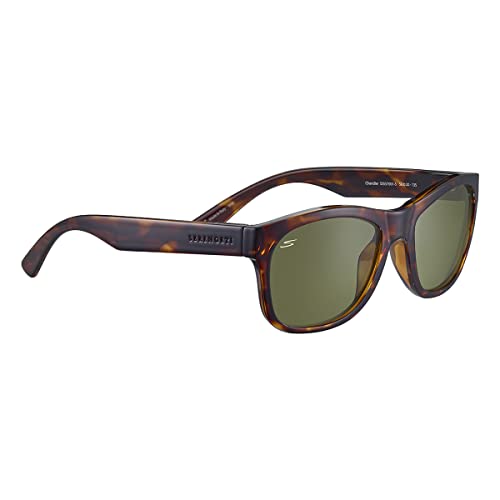Serengeti Chandler Sunglasses - Product Details