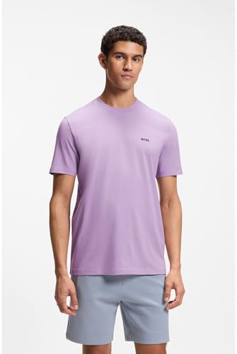 BOSS Tee 10256064 01 – Ansicht 3