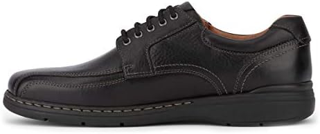 dockers mens maclaren leather dress casual oxford shoe