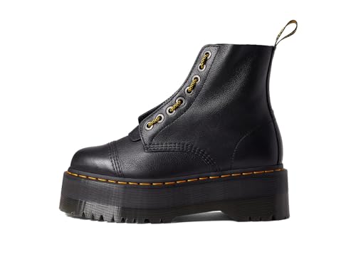 Dr. Martens womens Sinclair Max4