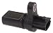 Wells SU7825 Engine Crankshaft Position Sensor