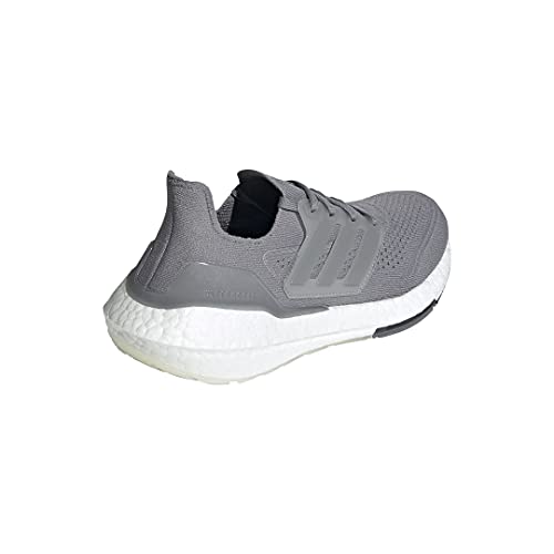 adidas-Womens-Sneaker-Running-Shoe