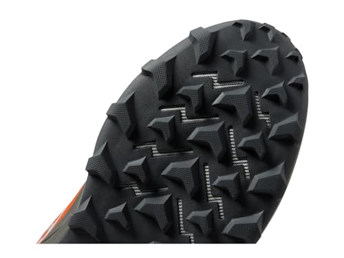 Image of Saucony Mens Peregrine 14 Running Shoe