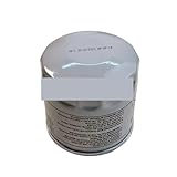 04E115561T Oil Filter Ameo CC Fit For Jetta A1 A3 A4 Fit For A5 Q2 Q3 Fit For Skoda Seat 04E115561H