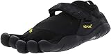 Vibram