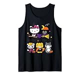 Sanrio
