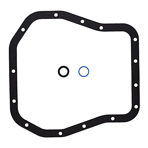 Subaru Impreza Legacy Outback Engine Oil Pan Gasket Set