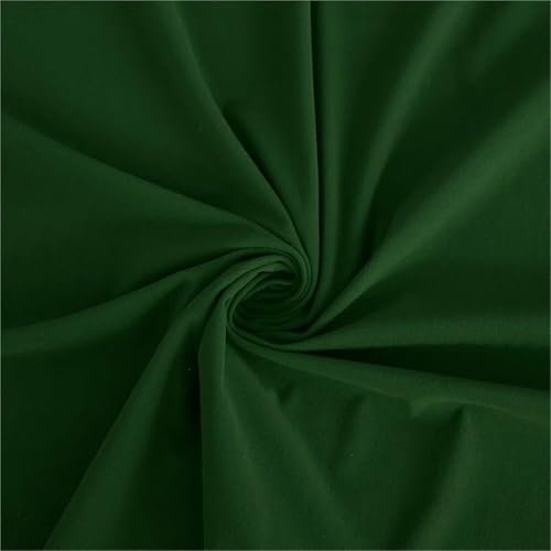 Nappes de Billard Haute Densité et Accessoires d'Entretien Durables - 5