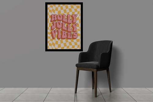 Image of BLINKART Trendy Abstract Wall Art Painting Print Design | Aesthetic Wall Decor Photo Artwork Frame Decoration Hanging For Home Bedroom Living Room Office Wall Decor | T052 | 13x10 Inches
