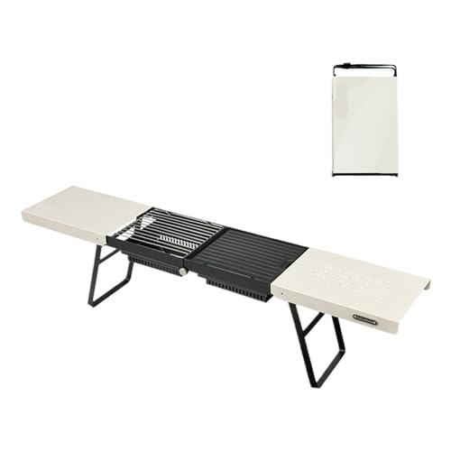 �|�[�^�u���܂肽���݃L�����v�O�����A�T�C�h�n���M���O�o�[�x�L���[�g���C�A�p���A2?4�l�p�n�C�L���O�s�N�j�b�N�������(Sand)