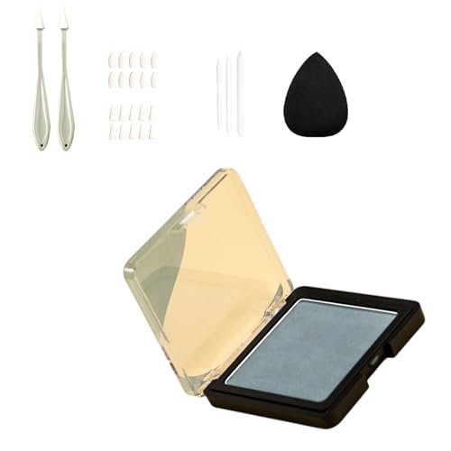 27 XPb`yCgA[g}ʃZbgXPb`Cp[ZbgX|Wwbhuh؂芔X|WSXPb`v̕`p