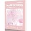 Butterfly Pink