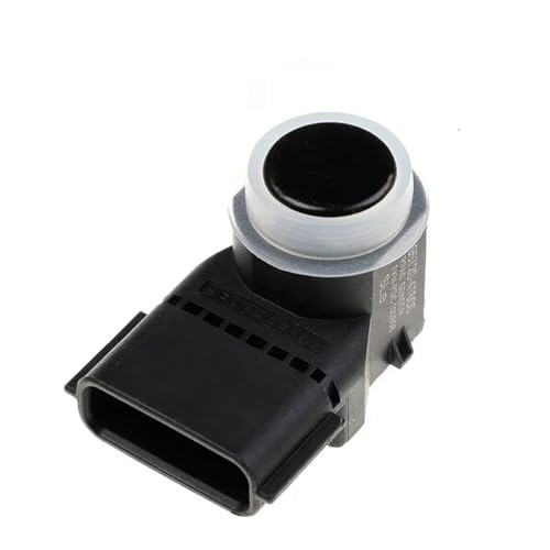 Avertisseur sonore radar Hyundai 95720-4T600 pour réparer le PDC