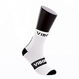 VIBOR-A