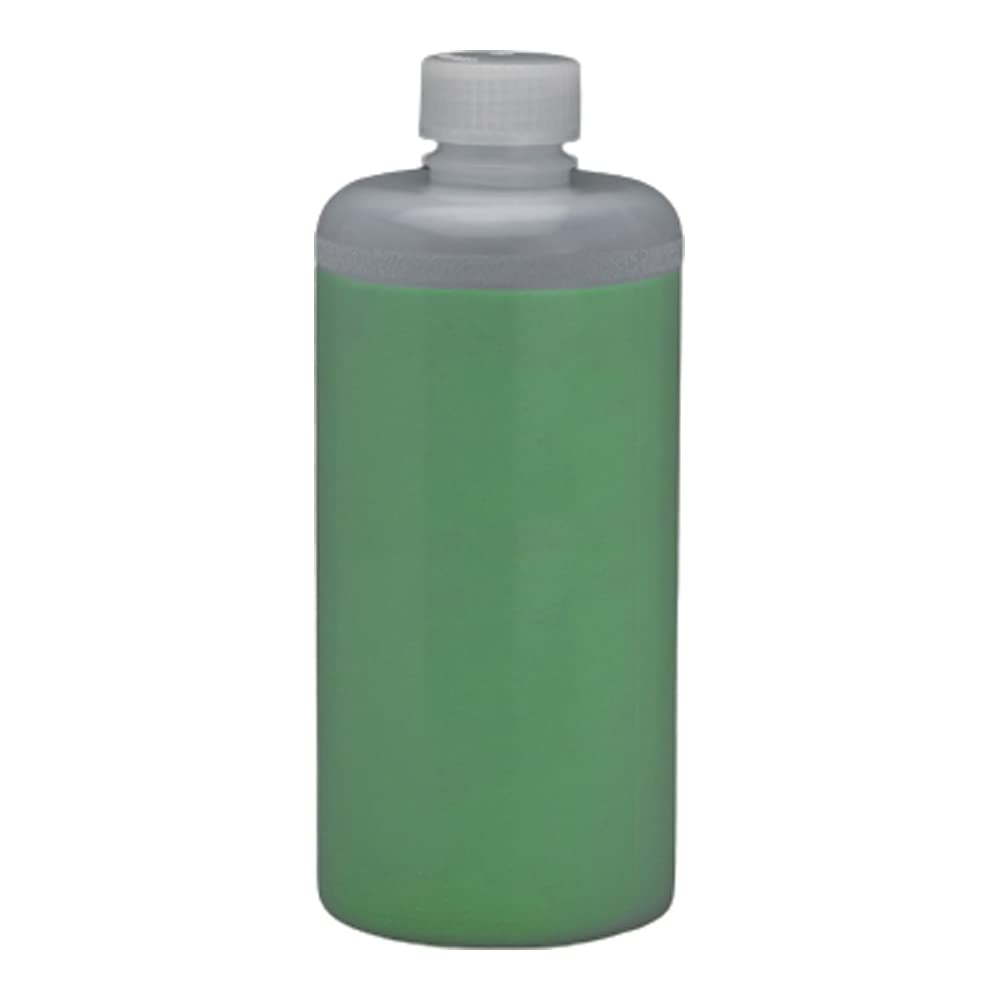 Bel-Art F10621-0007 Precisionware Narrow-Mouth Bottle, Polypropylene Cap, 28 mm Closure, Translucent (Pack of 48)