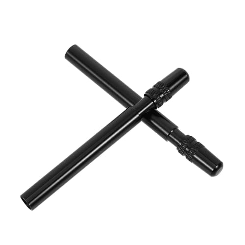 NUOLUX oCNpouA_v^[ ACϋv ubN ]ԃCi[`[upCȒP⏕