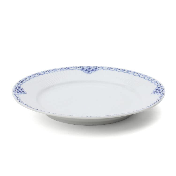 Amazon.co.jp: ロイヤルコペンハーゲン(Royal Copenhagen) プリンセス