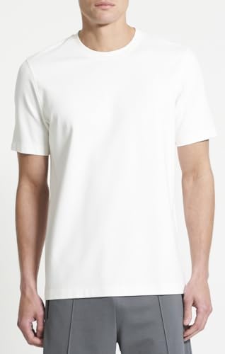 Theory Men's Ryder Tee in Relay Jersey2