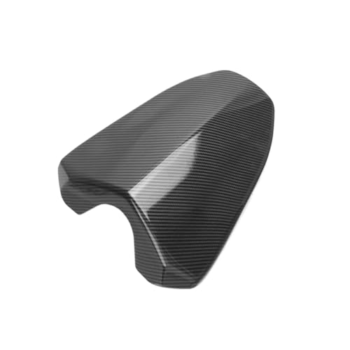 Carénage arrière MT-09 SP 2024 coque de protection haute finition