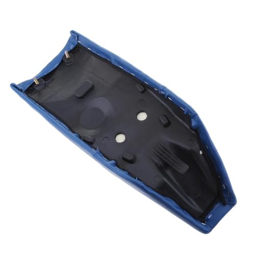 Housse pour PW80 idéale pour restaurer la Peewee 80cc de votre enfant