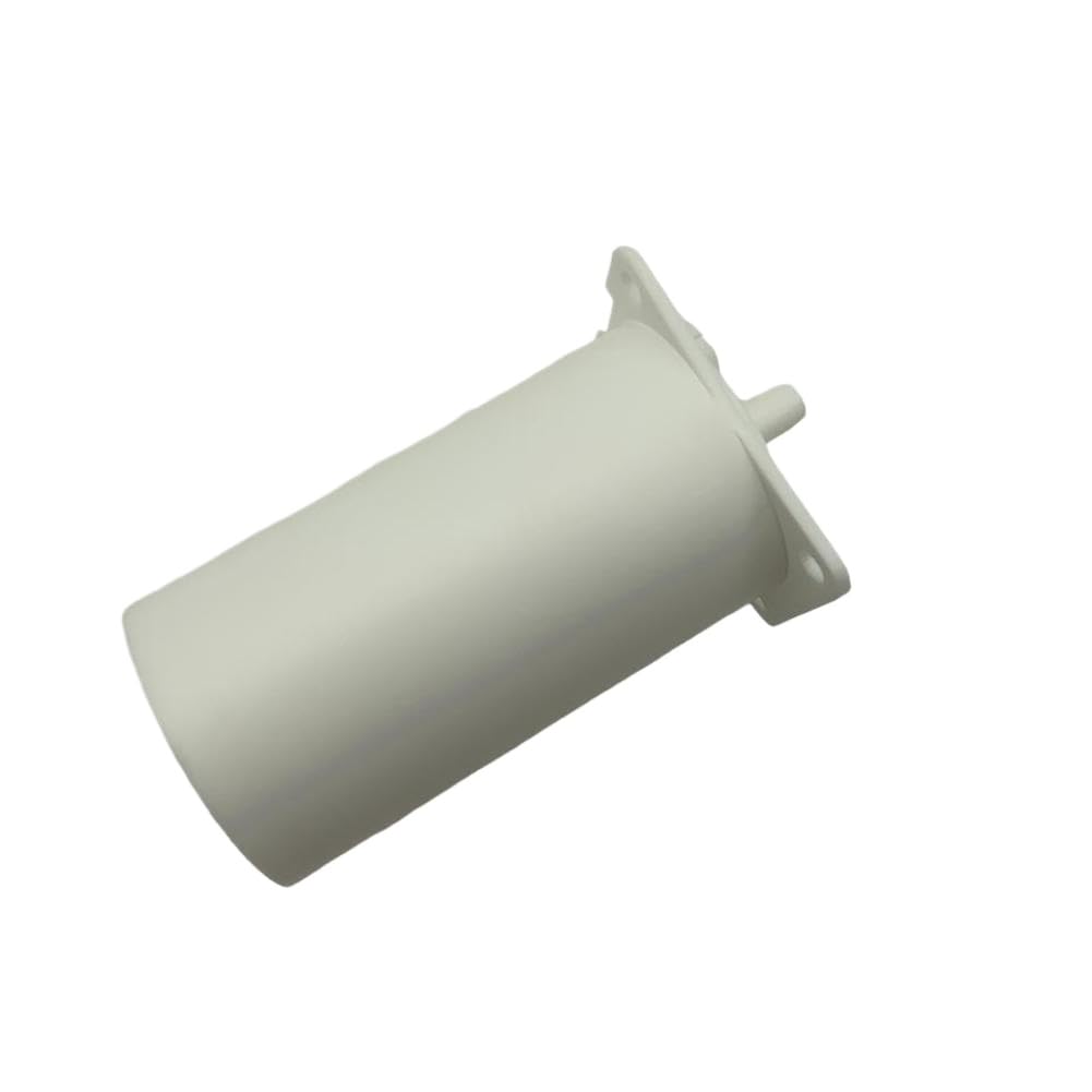 Pompe à air cylindrique 023-21021 pour duplicateur Riso RV RZ 6pcs