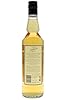 Aalborg Jubilaemus Akvavit Anice - 700 ml #1