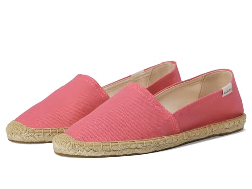 Soludos Women's The Original Dali Espadrilles